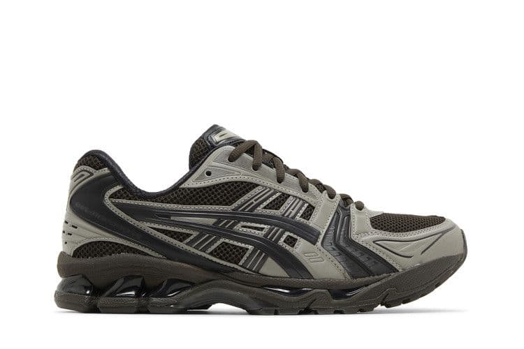 ASICS Gel-Kayano 14 atmos Undermycar Pepper