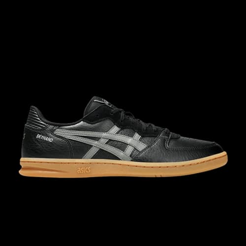 ASICS Skyhand OG Black Truffle Grey