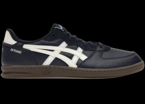 ASICS Skyhand OG Midnight Ivory