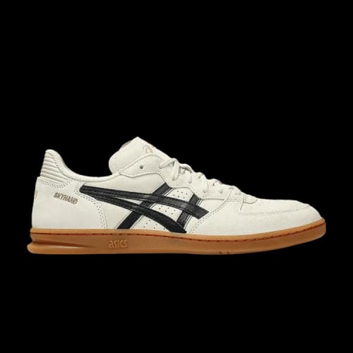 ASICS Skyhand OG Oatmeal Black