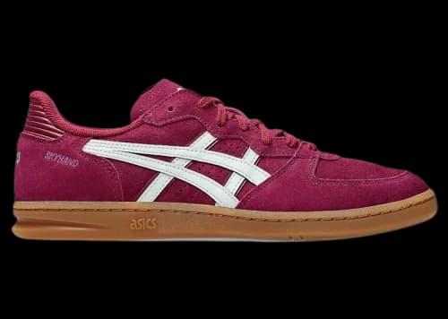 ASICS Skyhand OG Dried Berry Pale Mint