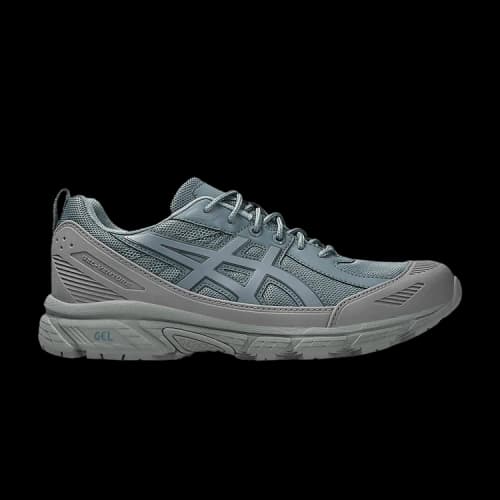 ASICS Gel-Venture 6 Shield Ironclad Fjord Grey