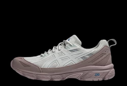 ASICS Gel-Venture 6 Shield Mauve Oyster Grey