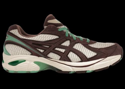 ASICS GT-2160 Earls Collection Ngāwari