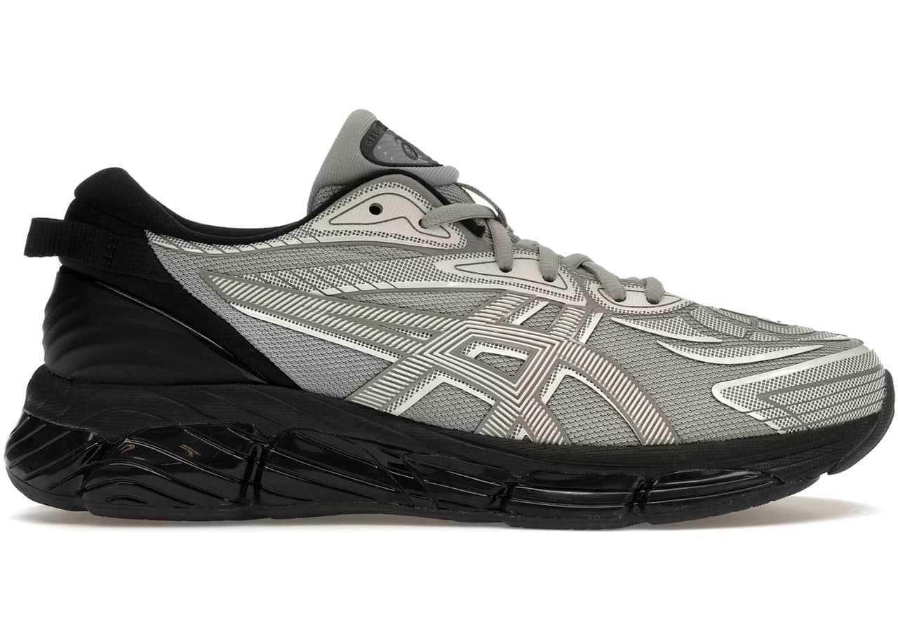 ASICS Gel-Quantum 360 VIII C.P. Company Cement Grey