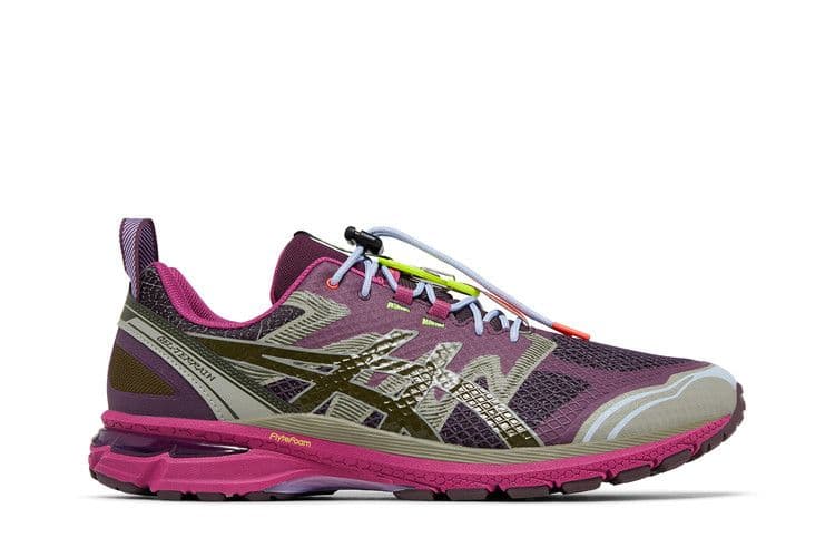 ASICS Gel-Terrain Up There