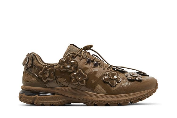 ASICS Gel-Terrain Cecilie Bahnsen Sepia