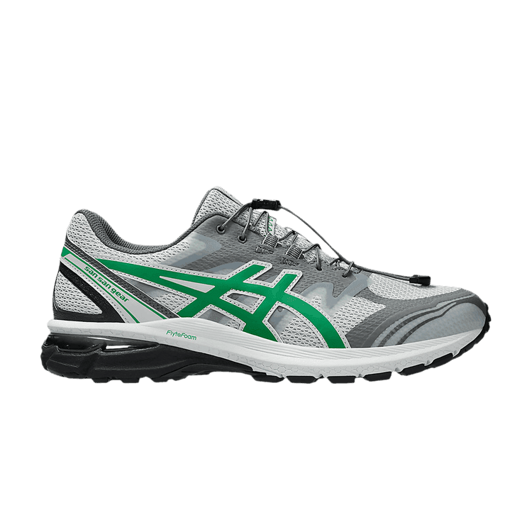 ASICS Gel-Terrain San San Gear Phantom