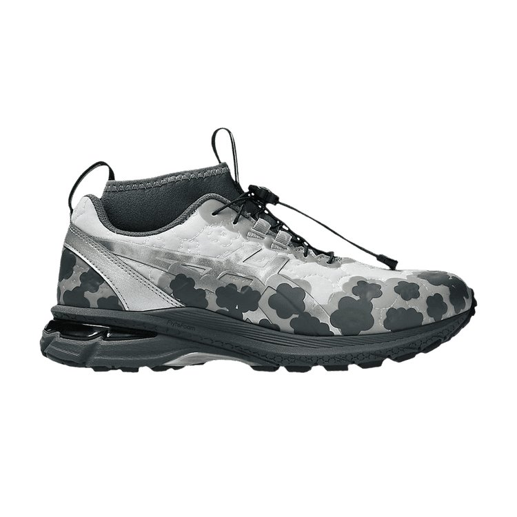 ASICS Gel-Terrain MT Cecilie Bahnsen Pure Silver