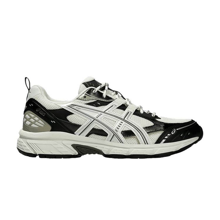 ASICS Gel-Nunobiki Cream Dark Olive