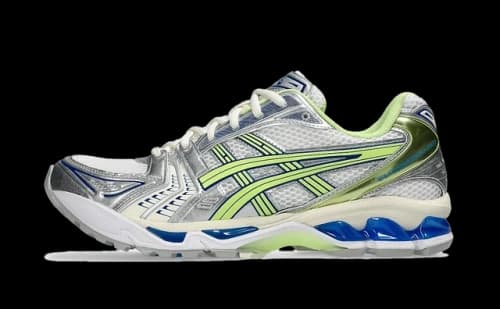 ASICS Gel-Kayano 14 Sprite