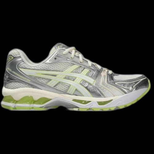 ASICS Gel-Kayano 14 Cream Pistachio