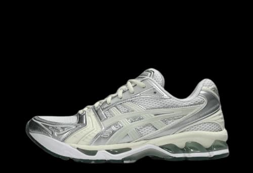 ASICS Gel-Kayano 14 'White Light Sage'