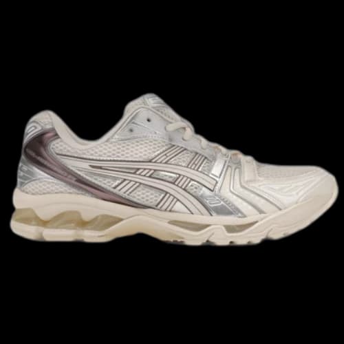 ASICS Gel-Kayano 14 Cream Cocoa Powder
