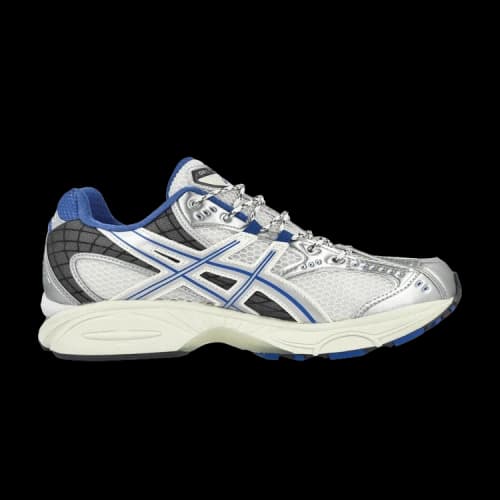 ASICS Gel-Nimbus 10.1 Cream Polar Night