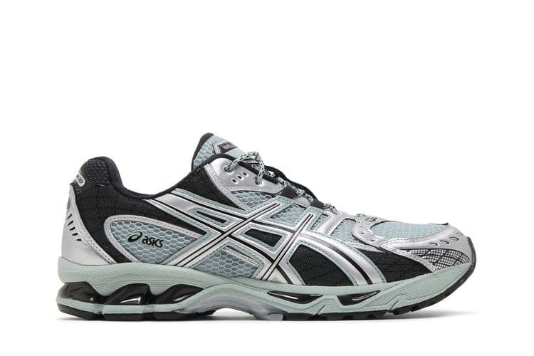 ASICS Gel-Nimbus 10.1 Ocean Haze