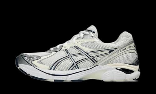 ASICS GT-2160 White Night Sky