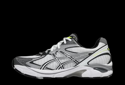 ASICS GT-2160 JJJJound White