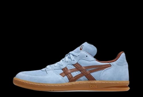 ASICS Skyhand OG HAY Blue