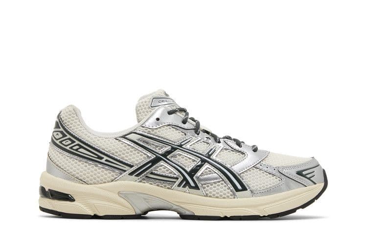 ASICS Gel-1130 Kith Cream Scarab (2024)