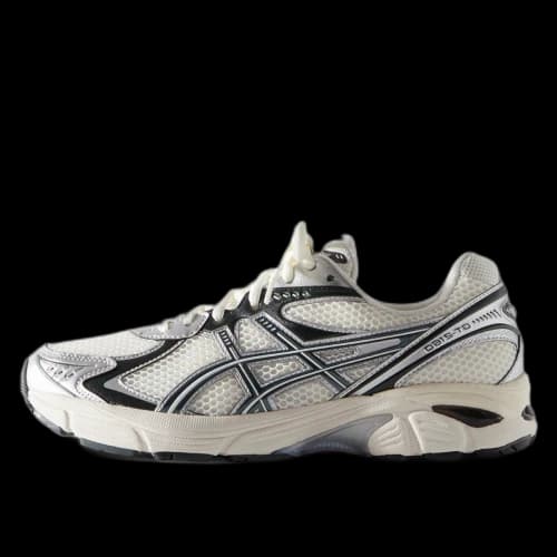 ASICS GT-2160 Kith Cream Scarab (2024)
