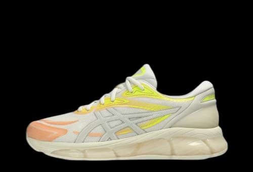 ASICS Gel-Quantum 360 VIII Paris