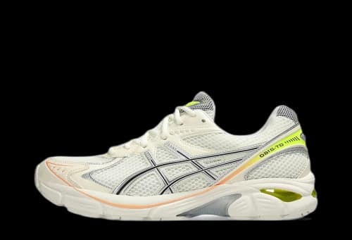 ASICS GT-2160 Paris
