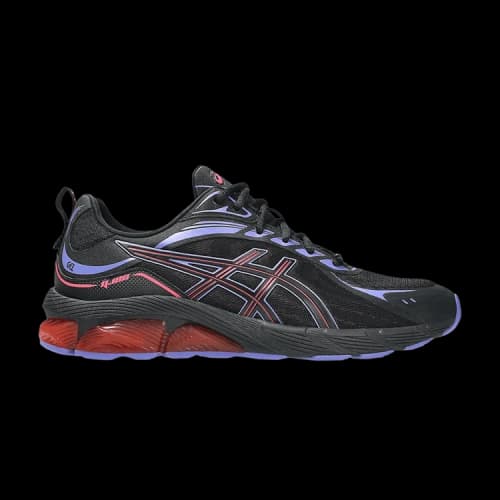 ASICS Gel-Quantum 180 VIII Black Diva Pink