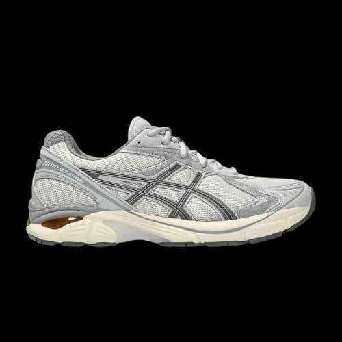 ASICS GT-2160 Cream Carbon