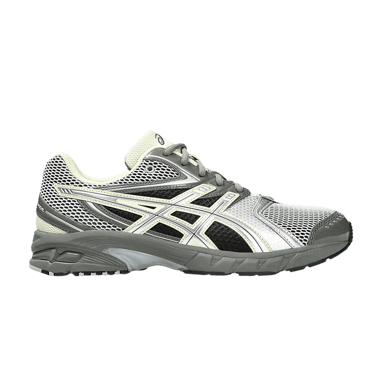 ASICS Gel-DS Trainer 14 Truffle Grey