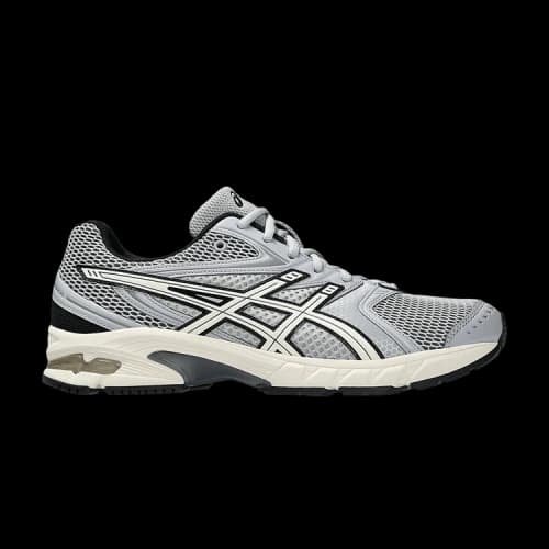 ASICS Gel DS Trainer 14 'Piedmont Grey Ivory'