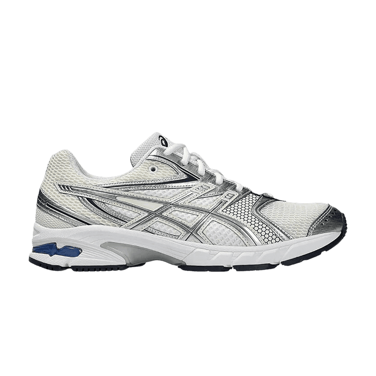 ASICS Gel-DS Trainer 14 White Midnight