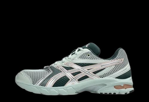 ASICS Gel-DS Trainer 14 Lichen Rock