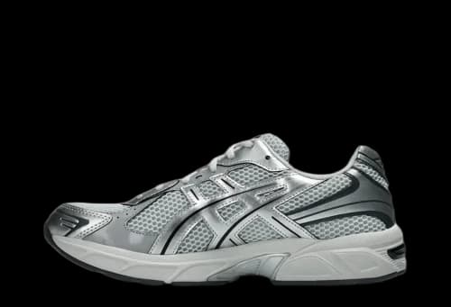 ASICS Gel-1130 Glacier Grey Pure Silver