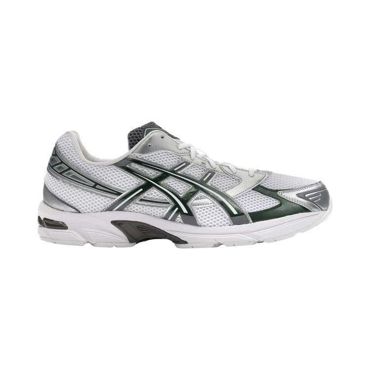 ASICS Gel-1130 White Forest Night