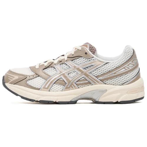 ASICS Gel-1130 Cream Cinnamon