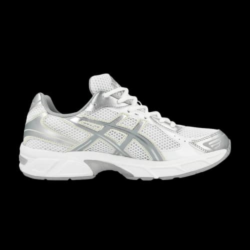 ASICS Gel-1130 White Piedmont Grey