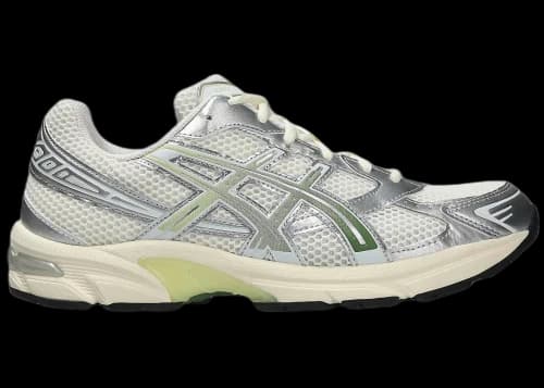 ASICS Gel-1130 Cream Cedar Green
