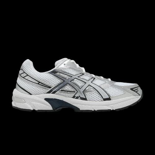 ASICS Gel 1130 'White Storm Cloud'