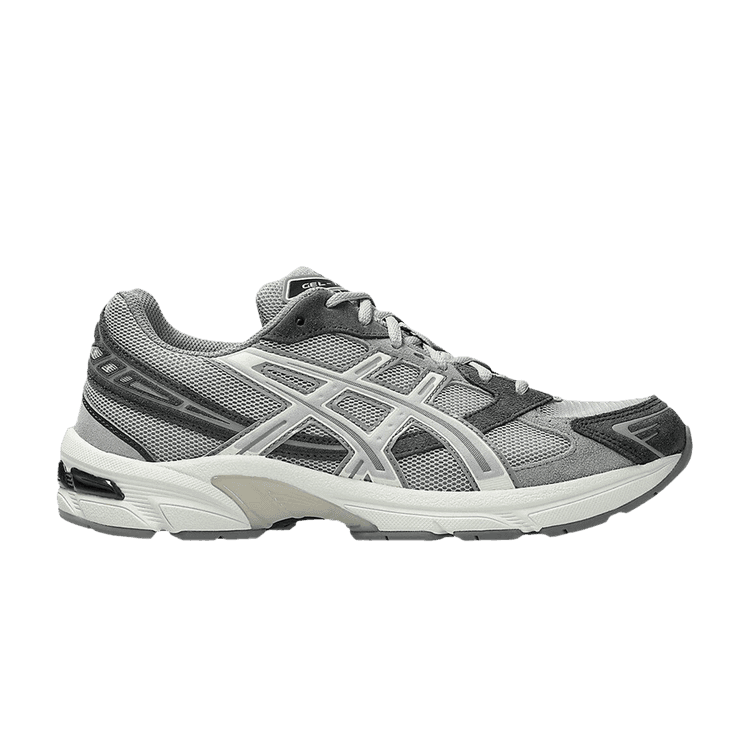 ASICS Gel-1130 Cement Grey Clay Grey