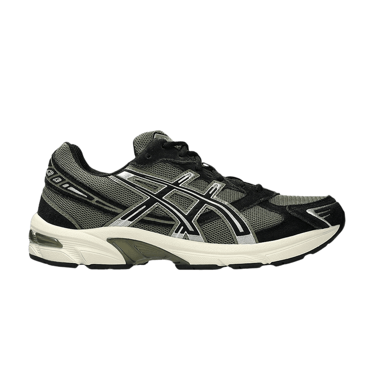 ASICS Gel-1130 Irvine Black