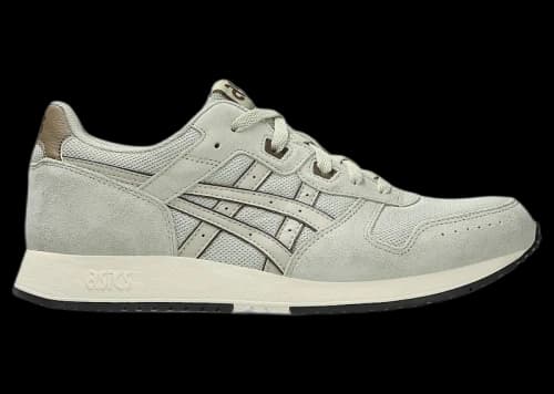 ASICS Lyte Classic Dried Leaf Green Fossil