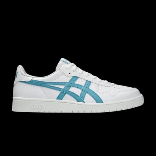 ASICS Japan S White Stillwater