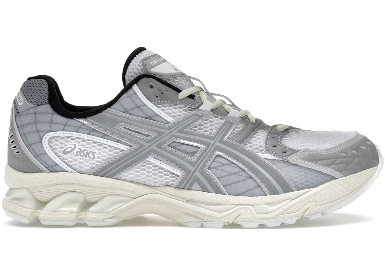 ASICS Gel-Nimbus 10.1 Min-Nano