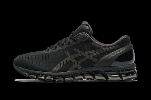 ASICS Gel-Quantum 360 I Black