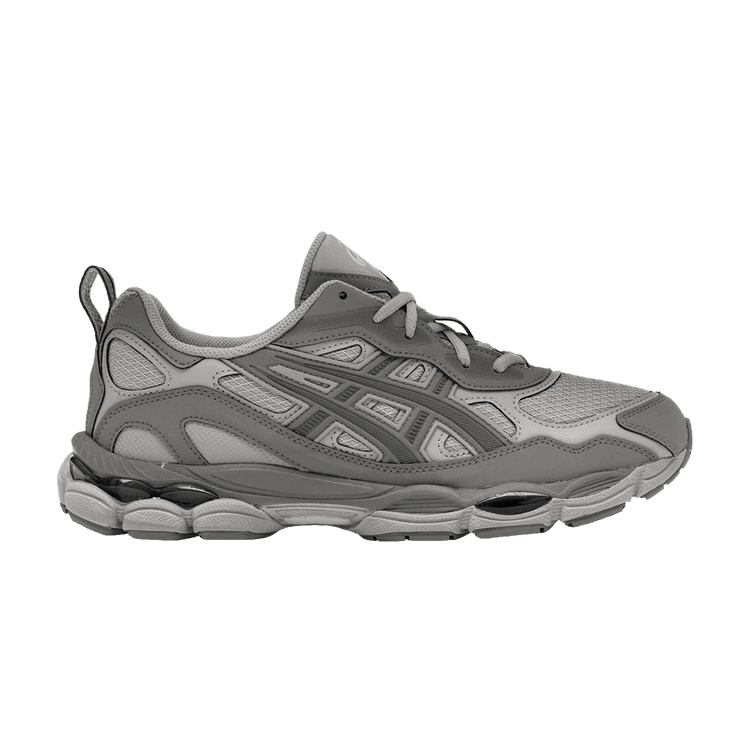 ASICS Gel-NYC RGD Cement Grey