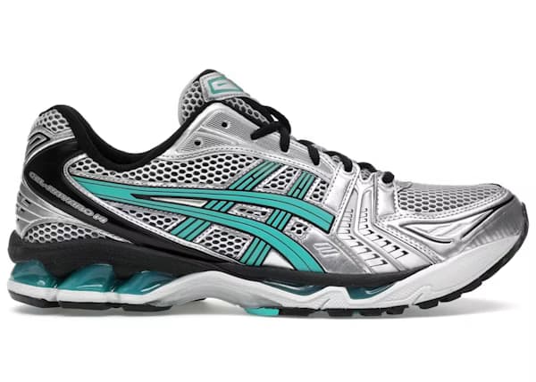 ASICS Gel-Kayano 14 Tiffany