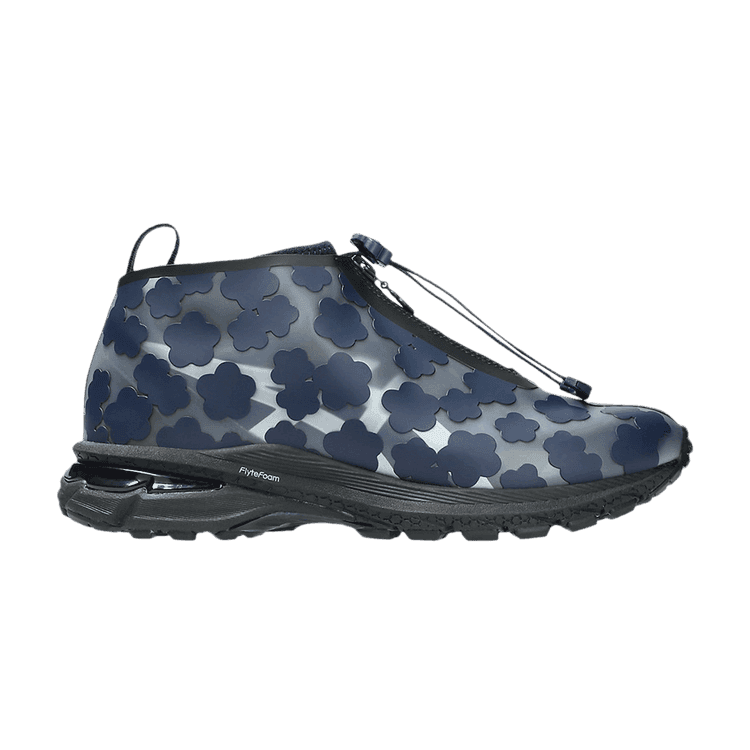 ASICS Gel-Terrain MT Cecilie Bahnsen Midnight
