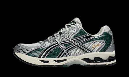 ASICS Gel-Nimbus 10.1 Cream Grove