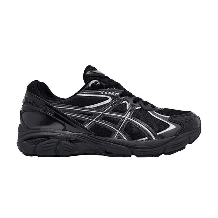 ASICS GT-2160 Black